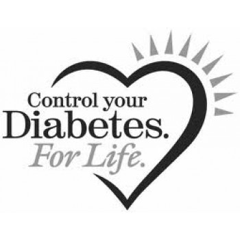 Vijaysar Herbal Diabetic Tumbler to control Diabetes, Buy 1 Get 1 Free @ 60%Discount